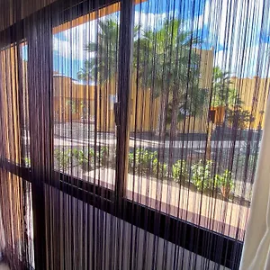  Apartamento Corralejo- Conform In The City España