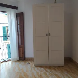  Сasa de vacaciones Antic Estanc España